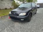 Saxo vts 1.4, Auto's, Voorwielaandrijving, 4 zetels, Stof, 1360 cc