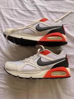 NIKE  AIRMAX ,NEUVES  POINTURE 44, Ophalen, Overige kleuren, Nike, Nieuw