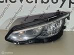 Koplamp led origineel Volkswagen Golf VIII ('20->), Enlèvement ou Envoi, Utilisé, Volkswagen