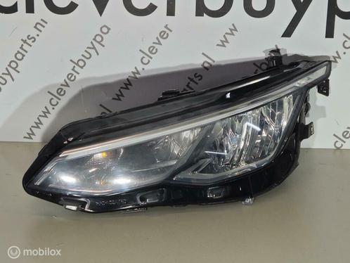 Koplamp led origineel Volkswagen Golf VIII ('20->), Autos : Pièces & Accessoires, Éclairage, Volkswagen, Utilisé, Enlèvement ou Envoi