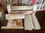 Breigeleider, Hobby en Vrije tijd, Ophalen of Verzenden, Nieuw, Machine