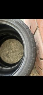 Banden voor Dodge ram 22 inch zie foto's 120 per stuk, Ophalen, Gebruikt