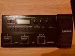 Boss GT-1 Guitar Effects Processor, Muziek en Instrumenten, Ophalen, Multi-effect