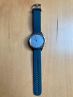 Montre connectée GARMIN Vivomove 3S, Ophalen, Conditie, Zo goed als nieuw, GARMIN