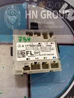 Computer diversen Mercedes-Benz B-Class B 180 A1779001204, Autos : Pièces & Accessoires, Utilisé, -, -, Enlèvement ou Envoi