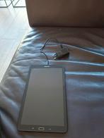 Samsung tablet  SM T560 Wifi, Ophalen