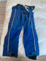 Burton Snowboards / pantalon xl, Enlèvement, Comme neuf, Autres tailles, Pantalon