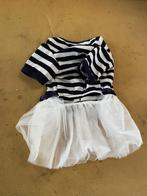 hondenjurkje, Dieren en Toebehoren, Ophalen of Verzenden, Nieuw