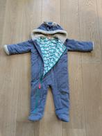 Baby onesee/jumpsuit/(ski)pak/overall, Kinderen en Baby's, Ophalen, Zo goed als nieuw, Maat 86