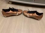 Nike air voetbalschoenen, Sports & Fitness, Comme neuf, Enlèvement, Chaussures