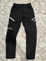 Richa motorbroek - XL - nieuwstaat, Dames, Ophalen of Verzenden, Broek | textiel, Richa