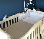 Théophile & Patatchou, Kinderen en Baby's, Kinderkamer | Commodes en Kasten, Ophalen, Zo goed als nieuw, Commode