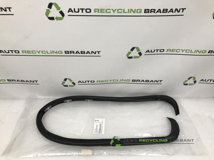 Divers d'un BMW X7, Autos : Pièces & Accessoires, Autres pièces automobiles, Utilisé, 3 mois de garantie, Enlèvement ou Envoi