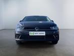 Volkswagen Polo Carplay*Caméra*APS Ar*Sièges Av chauff., Auto's, Euro 6, 95 pk, Bedrijf, Zilver of Grijs