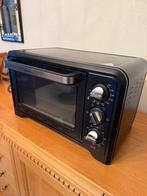 Moulinex Mini Oven, Elektronische apparatuur, Ovens, Ophalen, Gebruikt, Vrijstaand, Oven met grill