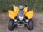 goes quad 50cc met papieren, Motoren, 50 cc