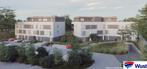 Appartement à vendre à Neupré, 2 chambres, Immo, Maisons à vendre, 71 kWh/m²/an, 2 pièces, 97 m², Appartement