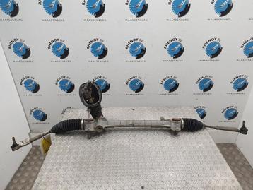 TOYOTA AYGO KGB10L 1.0-12V [STEERING_BOX_RACK] 2008 beschikbaar voor biedingen