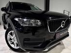Volvo XC90 2.0 D4 FWD 190CV BAUTO ! 7 PLACES ! CLiM CRUiSE, Auto's, Stof, Gebruikt, 4 cilinders, 1969 cc