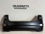Hyundai ix35 Achterbumper 86611-2Y000, Gebruikt, Achter, Bumper