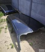 VW PASSAT 3G B8 DAK SNIJDEEL ALLE ONDERDELEN LEVERBAAR !!!, Enlèvement ou Envoi, Utilisé, Volkswagen, Pare-chocs