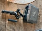 Dji ronin sc gimbal, Ophalen, Zo goed als nieuw
