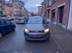 VW TOURAN CROSS, Auto's, Voorwielaandrijving, Euro 5, Overige kleuren, 5 deurs
