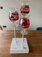 Duvel staander Stefan Glerum, Verzamelen, Ophalen, Duvel