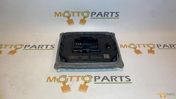 Mercedes-Benz W223 S Klasse LED Module A2239002326 beschikbaar voor biedingen