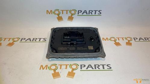 Mercedes-Benz W223 S Klasse LED Module A2239002326, Auto-onderdelen, Verlichting, Mercedes-Benz, Gebruikt, Ophalen of Verzenden