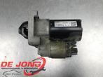 Démarreur d'un Peugeot 308, -, 3 mois de garantie, Utilisé, -