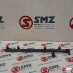 Occ rampe d'injection + vanne de régulation MX13 D, Utilisé, DAF, Systèmes à carburant