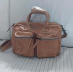 Klein model van COWBOYSBAG!, Ophalen