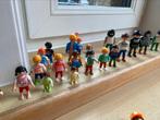 Playmobil, Kinderen en Baby's, Speelgoed | Playmobil, Gebruikt, Ophalen of Verzenden