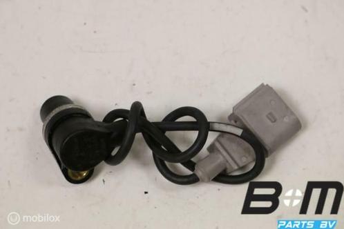 Krukassensor Audi A8 4E 3.0ASN, Auto-onderdelen, Overige Auto-onderdelen, Gebruikt