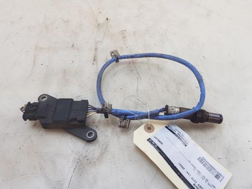 NOX SENSOR Mercedes-Benz Vito (447.6) (|A0009059513|), Auto-onderdelen, Overige Auto-onderdelen, Mercedes-Benz, Gebruikt
