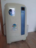 Mobiele airco delonghi pac we112eco, Elektronische apparatuur, Airco's, Ophalen, Zo goed als nieuw, Mobiele airco