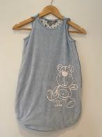 slaapzak baby 70cm, Kinderen en Baby's, Dekens, Slaapzakjes en Inbakerproducten, Ophalen, Zo goed als nieuw, Minder dan 70 cm