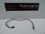 Lambda sonde / Oxygen Yamaha Fazer 800 / FZ8 2010-2016, Motoren, Ophalen of Verzenden, Gebruikt