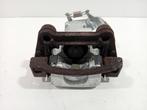REMKLAUW LINKS ACHTER Hyundai iX20 (JC) (01-2010/07-2019), Gebruikt, Hyundai