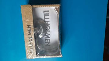 Toiletpapierhouder nieuw Lillholmen beschikbaar voor biedingen