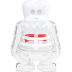 supreme x bounty hunter Skull Kun, Ophalen of Verzenden, Nieuw