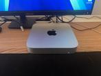 Mac mini m2 pro 16go 512go, Ophalen, Gebruikt, SSD, 512 GB