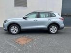 Volkswagen Tiguan LIFE 1.5 eTSI 130 PK - NIEUW - (automaat), Auto's, Volkswagen, Automaat, 0 cilinders, Leder en Stof, 5 zetels