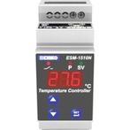 régulateur de température ESM 1510 -50/400, Enlèvement, Neuf