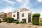 Commercieel te huur in Mechelen, Immo, Overige soorten