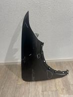 Volkswagen T-Cross rechter zijscherm rechts, Auto-onderdelen, Gebruikt, Rechts, Volkswagen