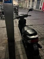 Peugeot v clic, Autres modèles, Comme neuf, Enlèvement, Classe A (25 km/h)