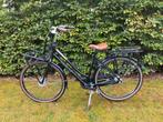 Gazelle Heavy Duty damesfiets, Ophalen, Versnellingen, Nieuw, 50 tot 53 cm