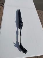 universele parasol voor buggy of wandelwagen, Ophalen, Nieuw